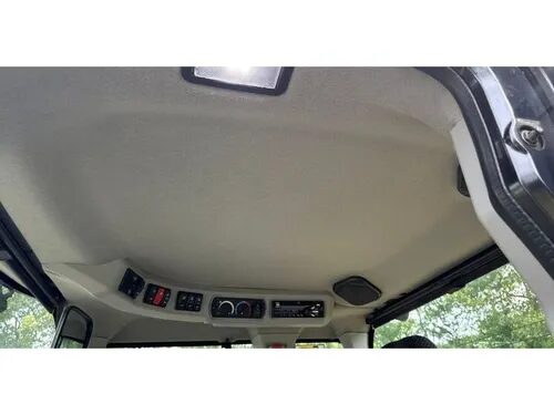 Gallery image 48